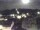 Webcam in Fischen im Allgäu, 6.7 km