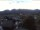Webcam in Fischen im Allgäu, 7.3 km