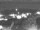 Webcam in Fischen im Allgäu, 3.4 km