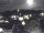 Webcam in Fischen im Allgäu, 3 km
