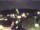 Webcam in Fischen im Allgäu, 6.3 km