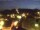 Webcam in Fischen im Allgäu, 9.2 km
