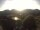 Webcam in Fischen im Allgäu, 9.4 km