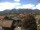Webcam in Fischen im Allgäu, 6 km