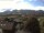 Webcam in Fischen im Allgäu, 9.2 km