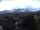 Webcam in Fischen im Allgäu, 2.9 km