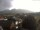 Webcam in Fischen im Allgäu, 6.7 km