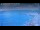 Webcam in Balos (Samos), 6 mi away