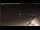 Webcam in Balos (Samo), 86.8 km