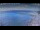 Webcam in Balos (Samos), 191.8 km entfernt