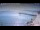Webcam in Balos (Samos), 91.3 km entfernt