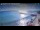 Webcam in Balos (Samos), 6 mi away