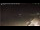 Webcam in Balos (Samos), 192.3 km entfernt