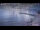 Webcam in Balos (Samos), 35.2 mi away