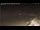 Webcam in Balos (Samos), 74.2 mi away