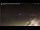 Webcam in Balos (Samos), 91.3 km entfernt