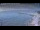 Webcam in Balos (Samos), 91.3 km