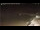 Webcam in Balos (Samo), 188 km