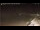 Webcam in Balos (Samos), 192 km entfernt