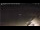 Webcam in Balos (Samos), 33.5 mi away