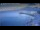 Webcam in Balos (Samos), 91.3 km entfernt