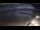 Webcam in Balos (Samos), 6 mi away