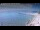 Webcam in Balos (Samo), 145.5 km