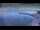 Webcam in Balos (Samos), 74 mi away