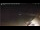 Webcam in Balos (Samos), 19 mi away