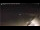 Webcam in Balos (Samos), 49.2 km