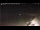 Webcam in Balos (Samos), 91.3 km entfernt