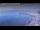 Webcam in Balos (Samo), 192 km