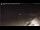 Webcam in Potámi, 54.7 km