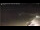 Webcam in Balos (Samos), 74.2 mi away