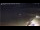 Webcam in Balos (Samo), 145.6 km
