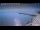 Webcam in Balos (Samos), 6 mi away