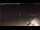 Webcam in Balos (Samos), 74 mi away