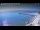 Webcam in Balos (Samos), 145.5 km
