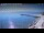 Webcam in Balos (Samos), 74.2 mi away