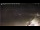 Webcam in Balos (Samos), 86.8 km entfernt