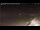 Webcam in Balos (Samos), 74.1 mi away