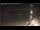 Webcam in Balos (Samos), 33.5 mi away