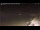 Webcam in Balos (Samo), 86.8 km