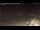 Webcam in Balos (Samo), 192.3 km