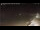 Webcam in Balos (Samos), 91.3 km entfernt