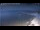 Webcam in Balos (Samos), 79.7 km entfernt