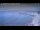Webcam in Balos (Samos), 54.7 km entfernt