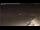 Webcam in Balos (Samos), 91.3 km entfernt