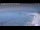 Webcam in Potámi, 72.6 km