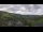 Webcam in Hinterglemm, 14.2 km entfernt